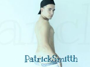 Patrick_Smitth