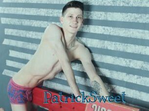 PatrickSweet