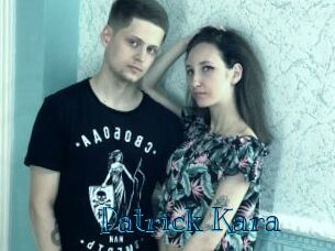 Patrick_Kara