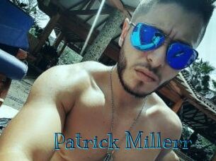 Patrick_Millerr