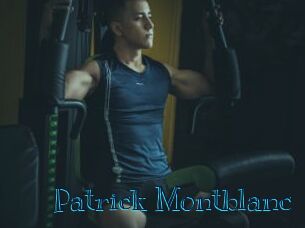 Patrick_Montblanc