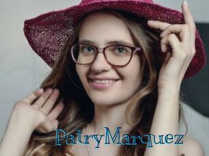 PatryMarquez