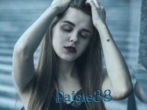 Patsie88