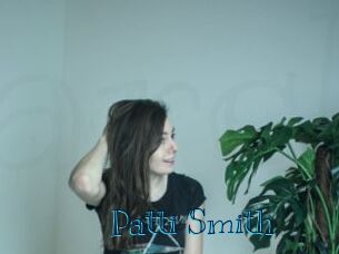 Patti_Smith