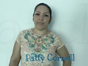 Patty_Cornell