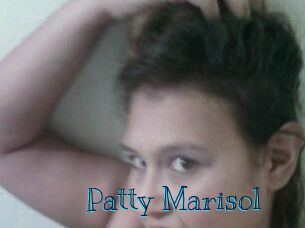 Patty_Marisol