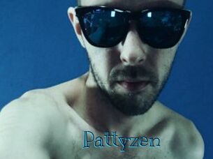 Pattyzen