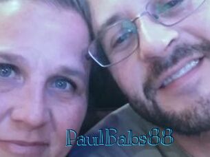 Paul_Babs88