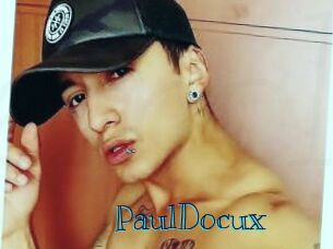 PaulDocux