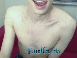 PaulGoub