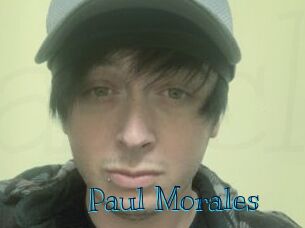 Paul_Morales