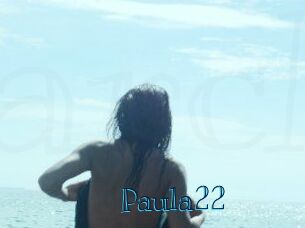 Paula22