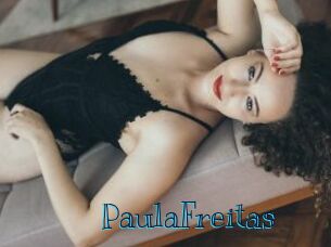 PaulaFreitas