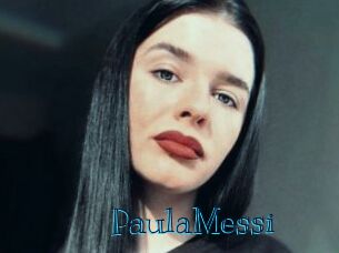 PaulaMessi