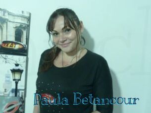 Paula_Betancour