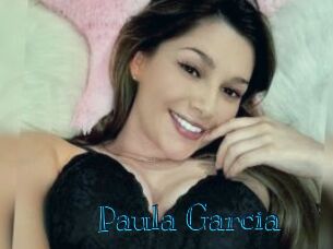 Paula_Garcia