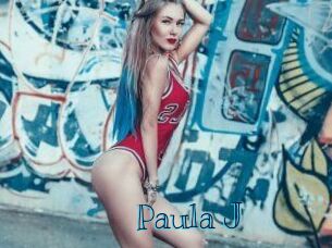 Paula_J