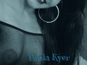 Paula_Kyer