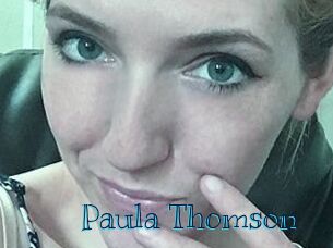Paula_Thomson