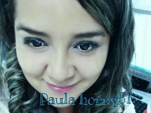 Paula_horny51