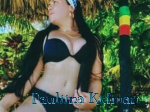 Pauliina_Kidman