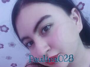 Paulina028