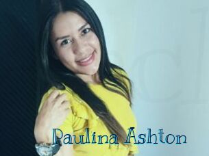 Paulina_Ashton Archive DVD BIZ