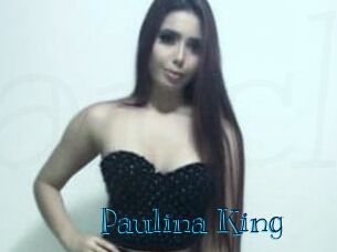 Paulina_King