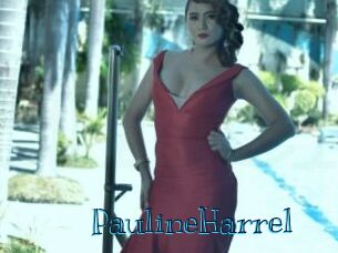 PaulineHarrel