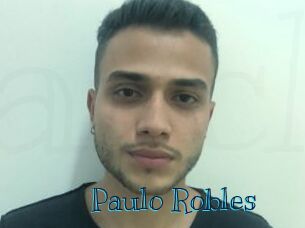 Paulo_Robles