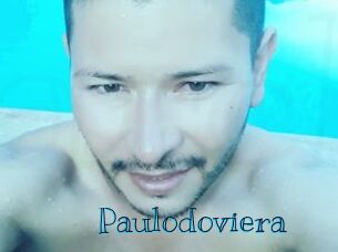 Paulodoviera