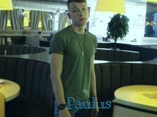 Paulus
