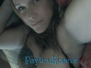 Payton_Rogers