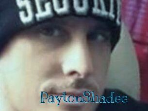 PaytonShadee