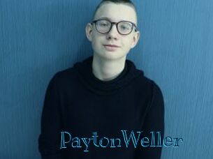 PaytonWeller