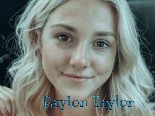Payton_Taylor
