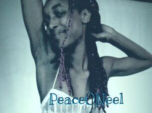 Peace_O_Neel