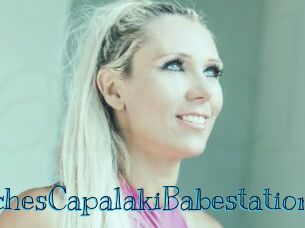 PeachesCapalakiBabestation