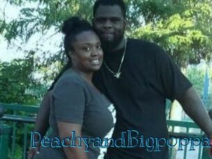 PeachyandBigpoppa