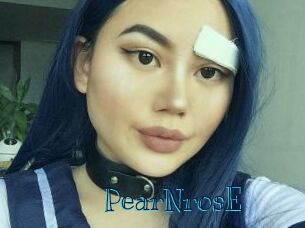 PearNrosE