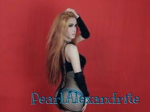 PearlAlexandrite