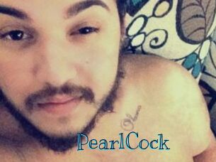PearlCock