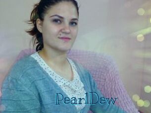 PearlDew