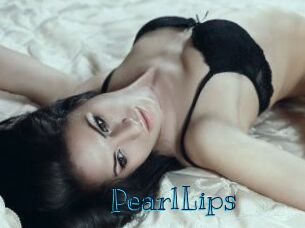 PearlLips