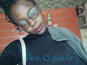 PearlSquirts