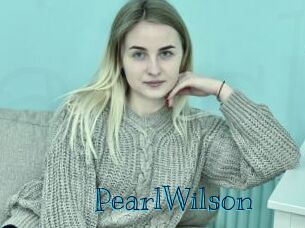 PearlWilson