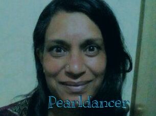 Pearldancer