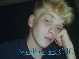 Pearlhandz0240
