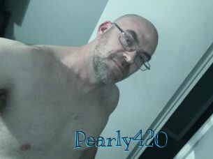 Pearly420