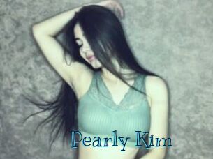 Pearly_Kim